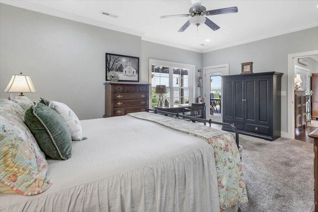 6201 Breezy Hollow Lane, Harrison, TN 37341