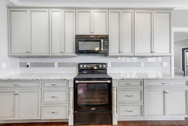 6201 Breezy Hollow Lane, Harrison, TN 37341