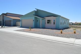 394 Eagle River Drive, Grand Junction, CO 81504
