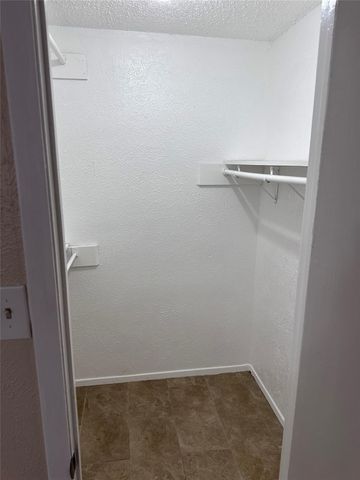 2005 Glencrest Lane, Garland, TX 75040