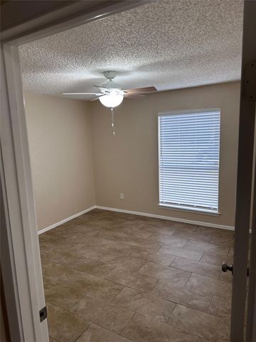 2005 Glencrest Lane, Garland, TX 75040