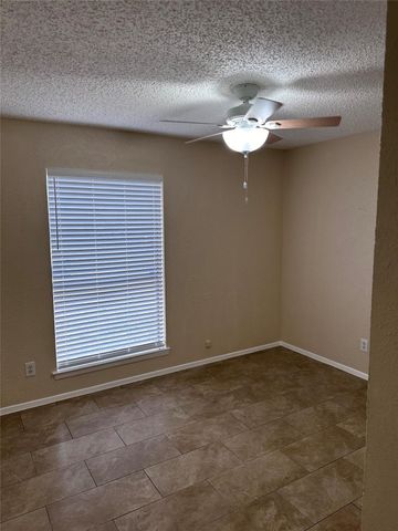 2005 Glencrest Lane, Garland, TX 75040