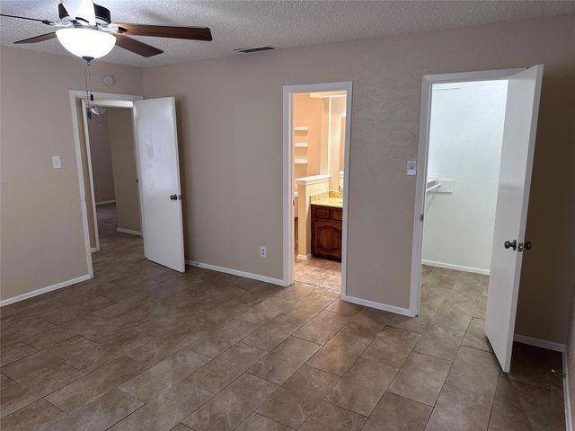 2005 Glencrest Lane, Garland, TX 75040