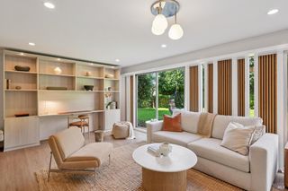 2 Lyford Dr #6, Tiburon, CA 94920