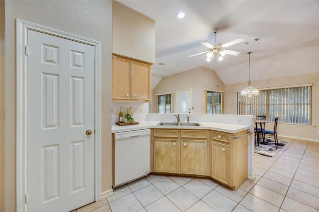209 Village Dr Village DR, Georgetown, TX 78628