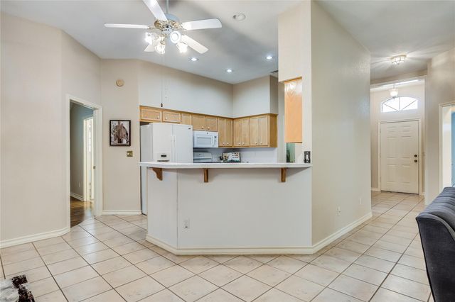 209 Village Dr Village DR, Georgetown, TX 78628