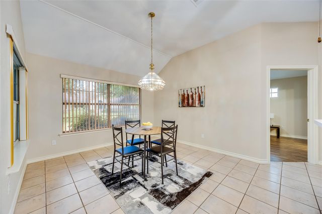 209 Village Dr Village DR, Georgetown, TX 78628