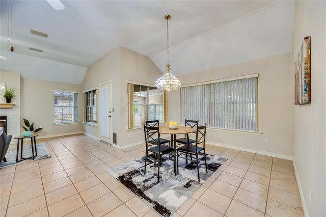 209 Village Dr Village DR, Georgetown, TX 78628