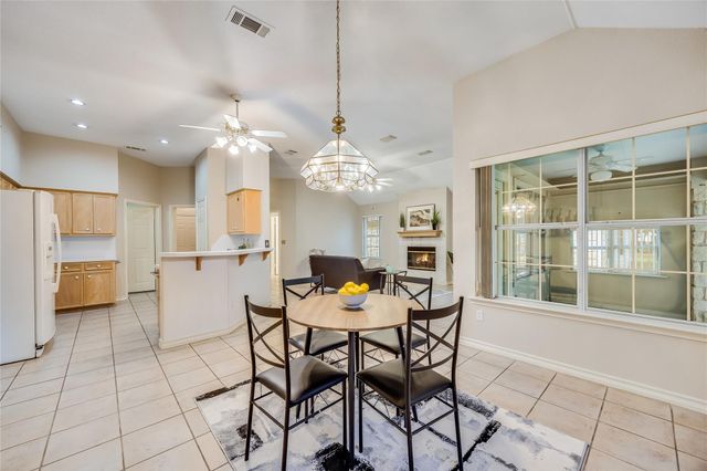 209 Village Dr Village DR, Georgetown, TX 78628