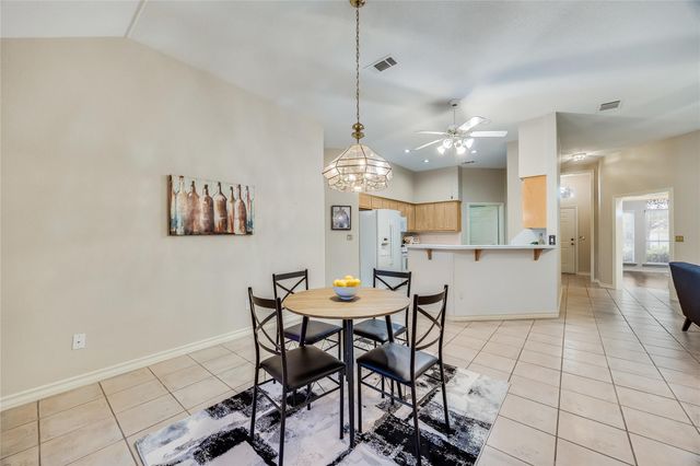 209 Village Dr Village DR, Georgetown, TX 78628