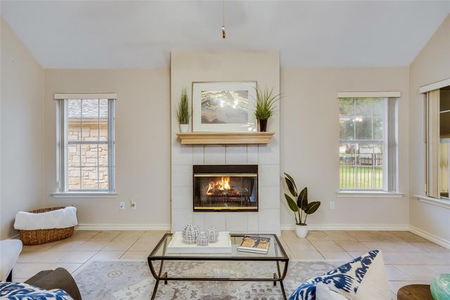 209 Village Dr Village DR, Georgetown, TX 78628