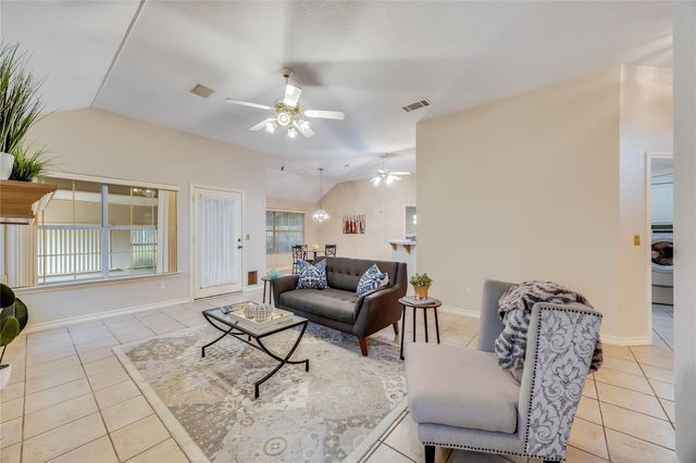 209 Village Dr Village DR, Georgetown, TX 78628