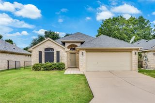 209 Village Dr Village DR, Georgetown, TX 78628