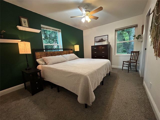 503 Kirven Avenue, Waxahachie, TX 75165