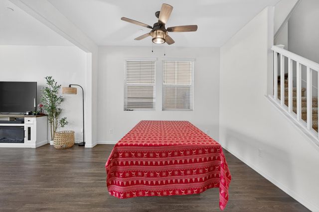 60 Vicenza Dr, Stockton, CA 95209