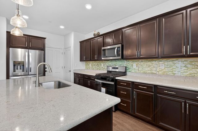 60 Vicenza Dr, Stockton, CA 95209