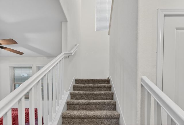 60 Vicenza Dr, Stockton, CA 95209