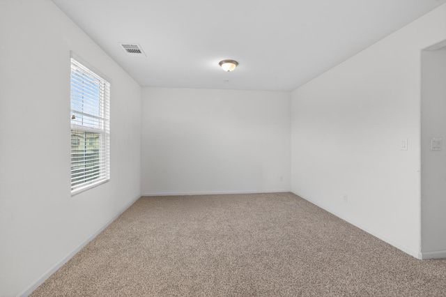 60 Vicenza Dr, Stockton, CA 95209