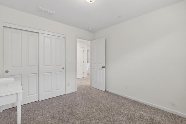 60 Vicenza Dr, Stockton, CA 95209