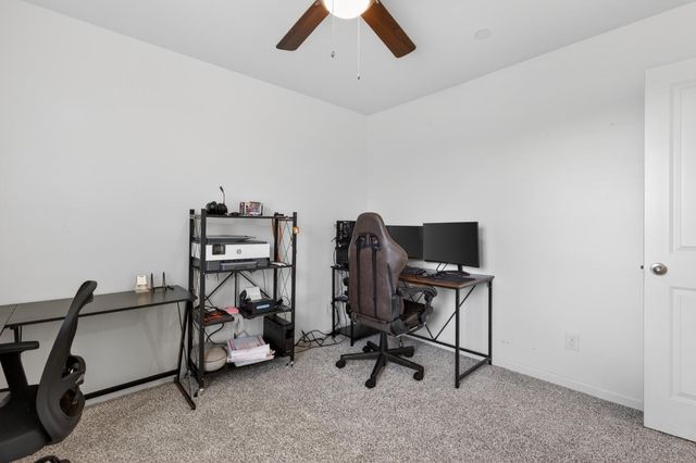 60 Vicenza Dr, Stockton, CA 95209