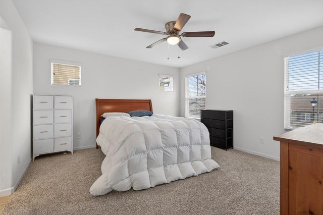 60 Vicenza Dr, Stockton, CA 95209