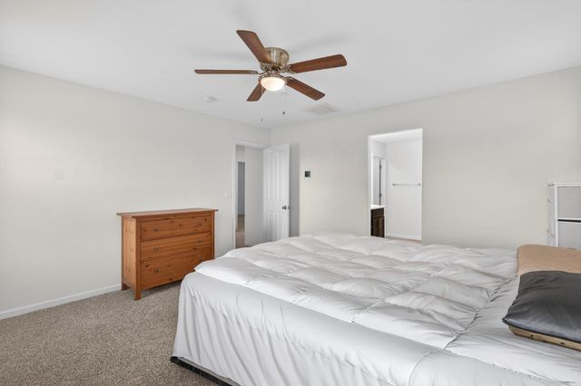 60 Vicenza Dr, Stockton, CA 95209