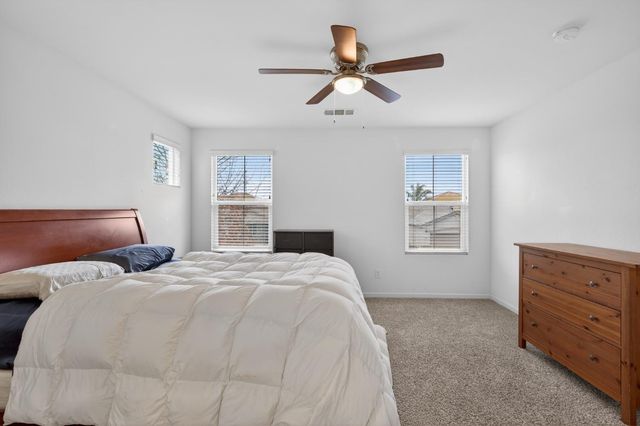 60 Vicenza Dr, Stockton, CA 95209