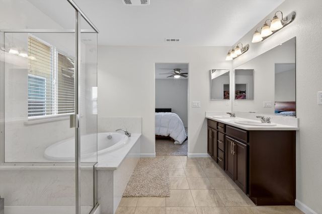 60 Vicenza Dr, Stockton, CA 95209