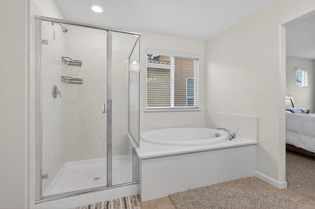 60 Vicenza Dr, Stockton, CA 95209