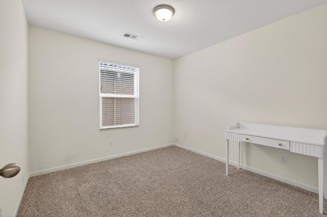 60 Vicenza Dr, Stockton, CA 95209