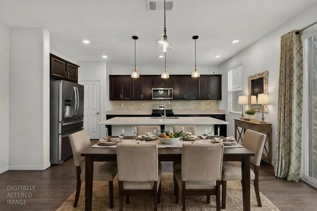 60 Vicenza Dr, Stockton, CA 95209