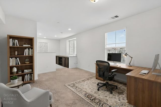 60 Vicenza Dr, Stockton, CA 95209