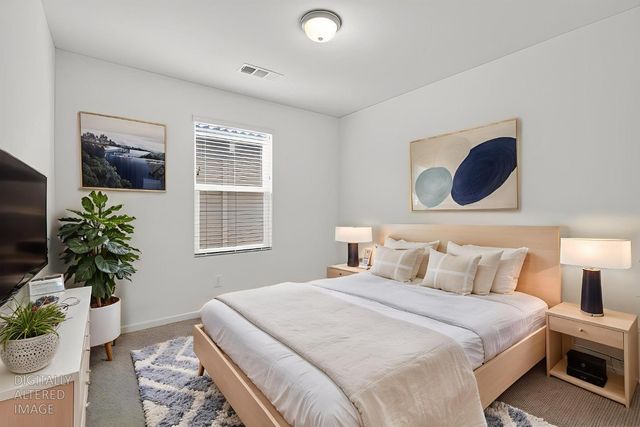 60 Vicenza Dr, Stockton, CA 95209