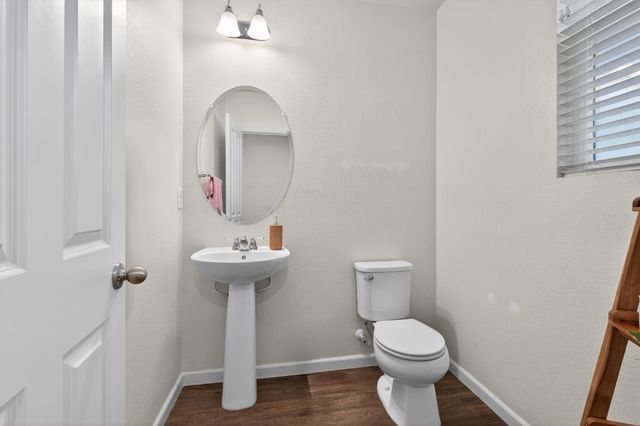 60 Vicenza Dr, Stockton, CA 95209