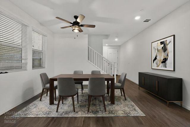 60 Vicenza Dr, Stockton, CA 95209