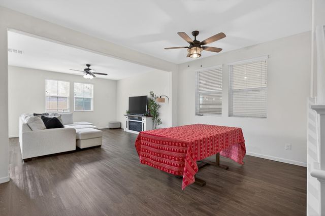 60 Vicenza Dr, Stockton, CA 95209