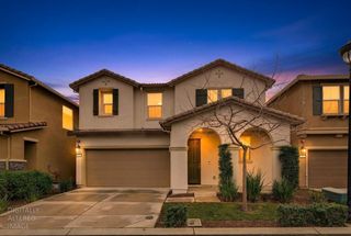 60 Vicenza Dr, Stockton, CA 95209