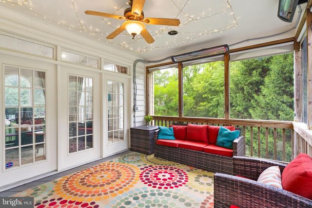 39716 GOLDEN SPRINGS CT, Hamilton, VA 20158