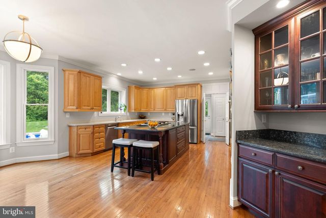 39716 GOLDEN SPRINGS CT, Hamilton, VA 20158