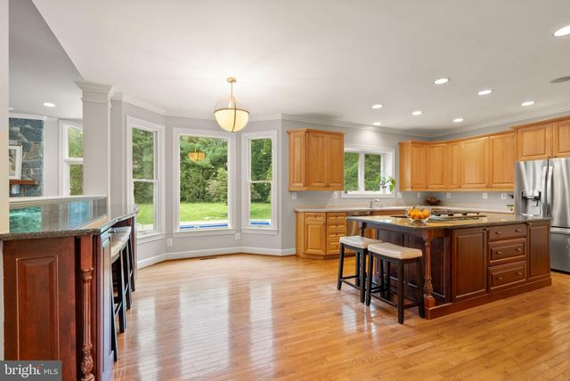39716 GOLDEN SPRINGS CT, Hamilton, VA 20158