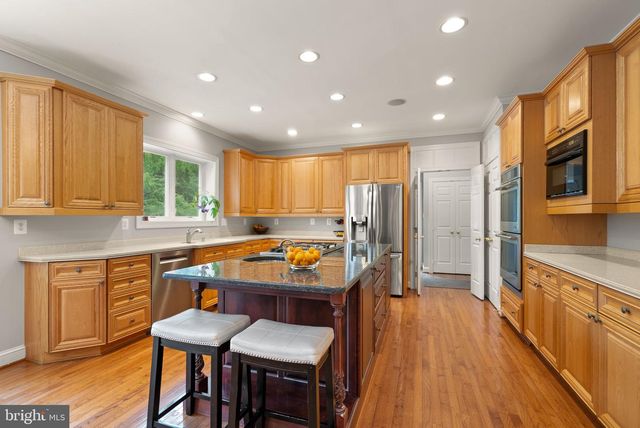 39716 GOLDEN SPRINGS CT, Hamilton, VA 20158