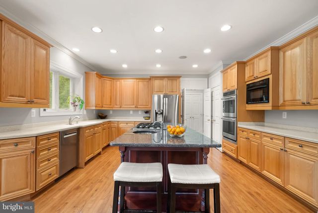 39716 GOLDEN SPRINGS CT, Hamilton, VA 20158