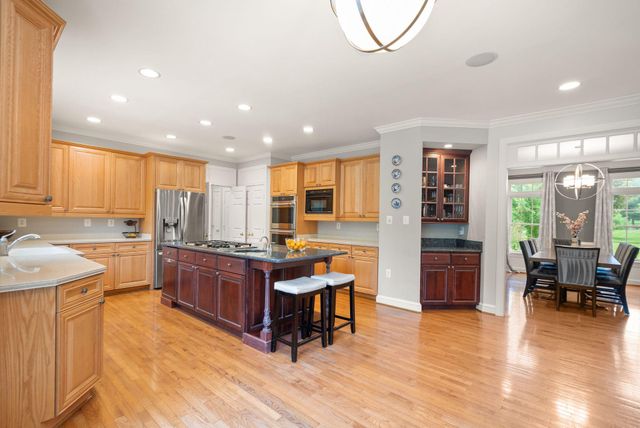 39716 GOLDEN SPRINGS CT, Hamilton, VA 20158