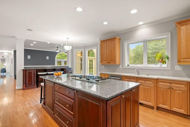 39716 GOLDEN SPRINGS CT, Hamilton, VA 20158