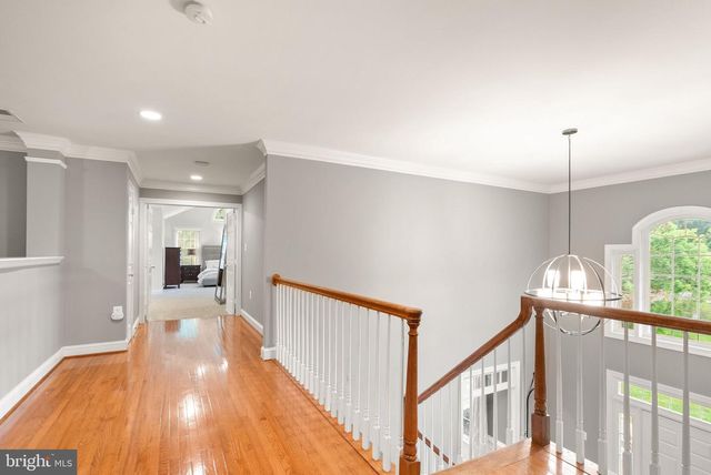 39716 GOLDEN SPRINGS CT, Hamilton, VA 20158