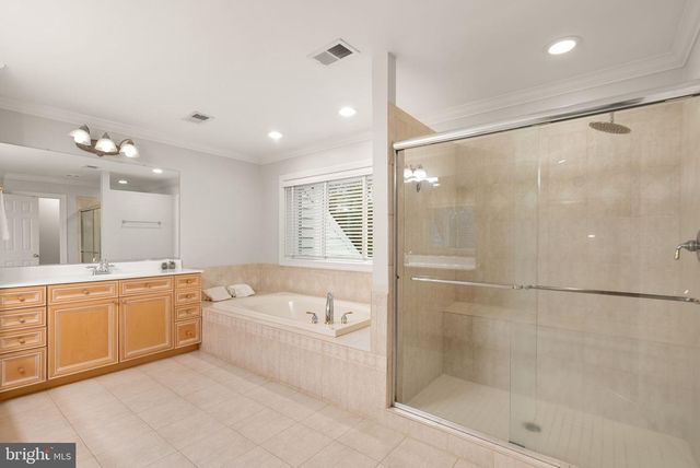 39716 GOLDEN SPRINGS CT, Hamilton, VA 20158