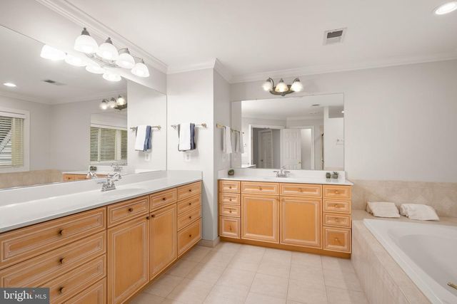 39716 GOLDEN SPRINGS CT, Hamilton, VA 20158