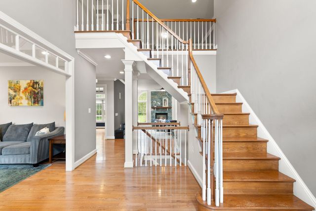 39716 GOLDEN SPRINGS CT, Hamilton, VA 20158