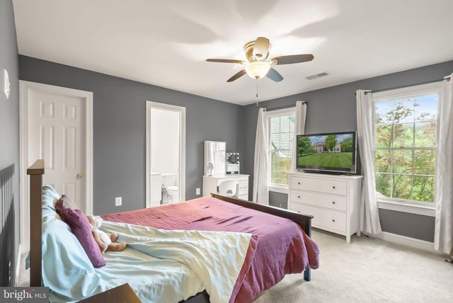 39716 GOLDEN SPRINGS CT, Hamilton, VA 20158