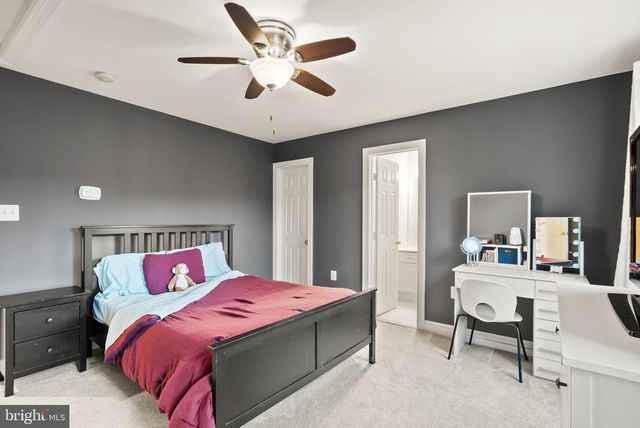 39716 GOLDEN SPRINGS CT, Hamilton, VA 20158